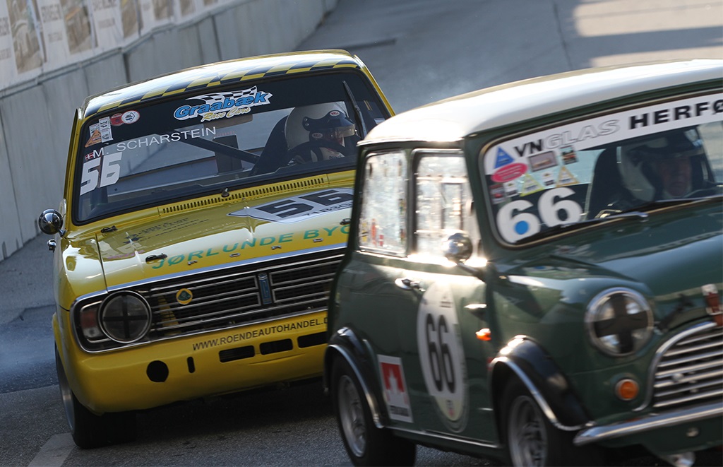 (Foto: Motorsporten.dk)